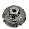 Eaton Clutch, 15.5 In. Easy Pedal Advantage Manual Adjust 308925-82